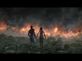 Avatar Trilogy From Pandora To Fire And Ash GetVid