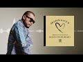 Midnasty Bless Your Heart Official Audio