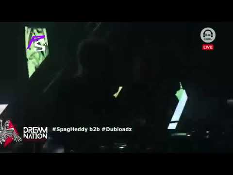 DJ SNAKE & EPTIC - SOUTHSIDE (SPAG HEDDY REMIX)