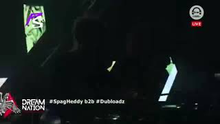 DJ SNAKE &amp; EPTIC - SOUTHSIDE (SPAG HEDDY REMIX)