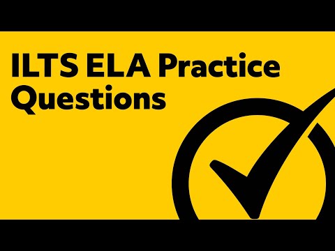 download lagu mp3 mp4 Tap Language Arts Practice Test, download lagu Tap Language Arts Practice Test gratis, unduh video klip Tap Language Arts Practice Test