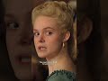 Favourite Scenes Of The Great