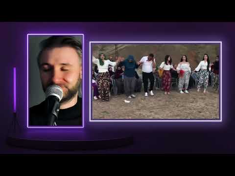 Keynê Kerîm Zazaca Grani 2026