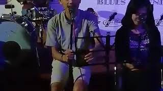 Download lagu Diana Nasution _ Benci Tapi Rindu (cover) || Organicband mp3