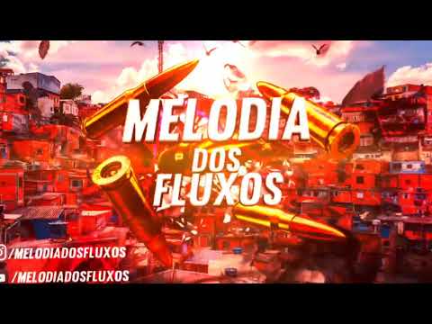 DEPOIS DO MANDELA☂️💣 - DJ PBEATS   DJ FH (feat. MC RD)