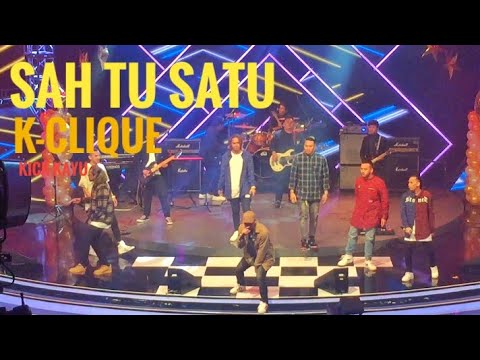 download lagu mp3 mp4 Kmi, download mp3 Kmi free downloadn, video klip Kmi