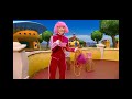 Lazy Town New Games Every Day Finnish