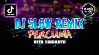 Download lagu REMIX SLOW DANGDUT MELOW PERCUMA mp3 Download lagu REMIX SLOW DANGDUT MELOW PERCUMA mp3