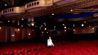 Beyoncé - Rise Up (Teaser #1)