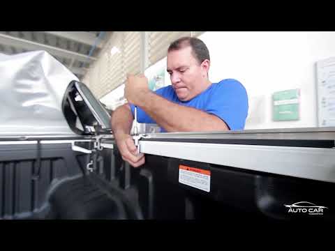 Santo Antônio - Serviços Autocar Acessórios