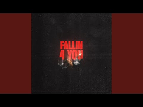 Fallin 4 U (Preview)