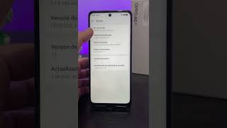 Download lagu ⚙️ OPPO A5 5G ✅ Enable DEVELOPER MODE FAST 🔥#shorts #shortsvideo #oppo #developermode mp3