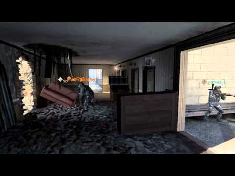 Himi-10 -Mw3  360 With C4