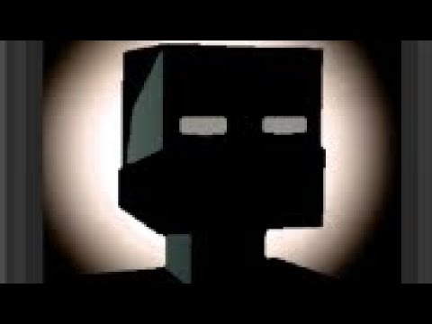 Gorebox OST Verse Curse bossfight phase 2