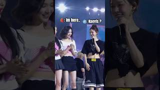 Download lagu winter ketemu Naevis ✌🏻#aespa #hearts2hearts #h2h #sment #smtown #smtown2025 #winter #jiwoo #naevis mp3