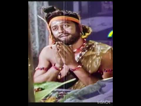 super ##hit##song##
