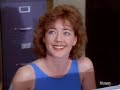 Sledge Hammer Season 1 Episode 9 Magnum Farce