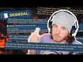 My Statement On The BEEF DRAMA In SFGame