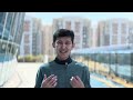 Video CV Jolaman Asyet Work Travel Program