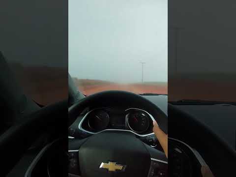 Nas andanças, dessa vez em #pompeu Pompéu-MG, #viagem #minasgerais #brasil #travel