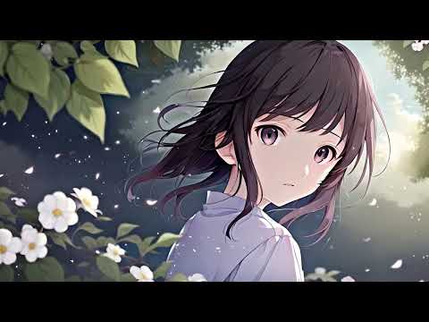 [Nightcore] Poylow, Rich Fayden, Stayer - We Can't Stop