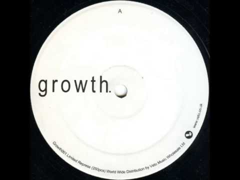 Cynthia Stern - Ich Ordne, Sie Sauge An