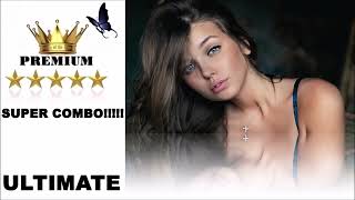 ⭐ BELEZA LATINA V2 SUPER COMBO!!!!!! EXTREMAMENTE PODEROSO!!!!!! (RESULTADOS IMEDIATOS!!!!)