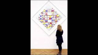 Sergio Caputo - T'ho incontrata domani