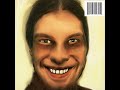 Aphex Twin - Alberto Balsalm