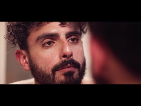 NADA A PERDER - DIEGUES MC (Prod. PlowwN)