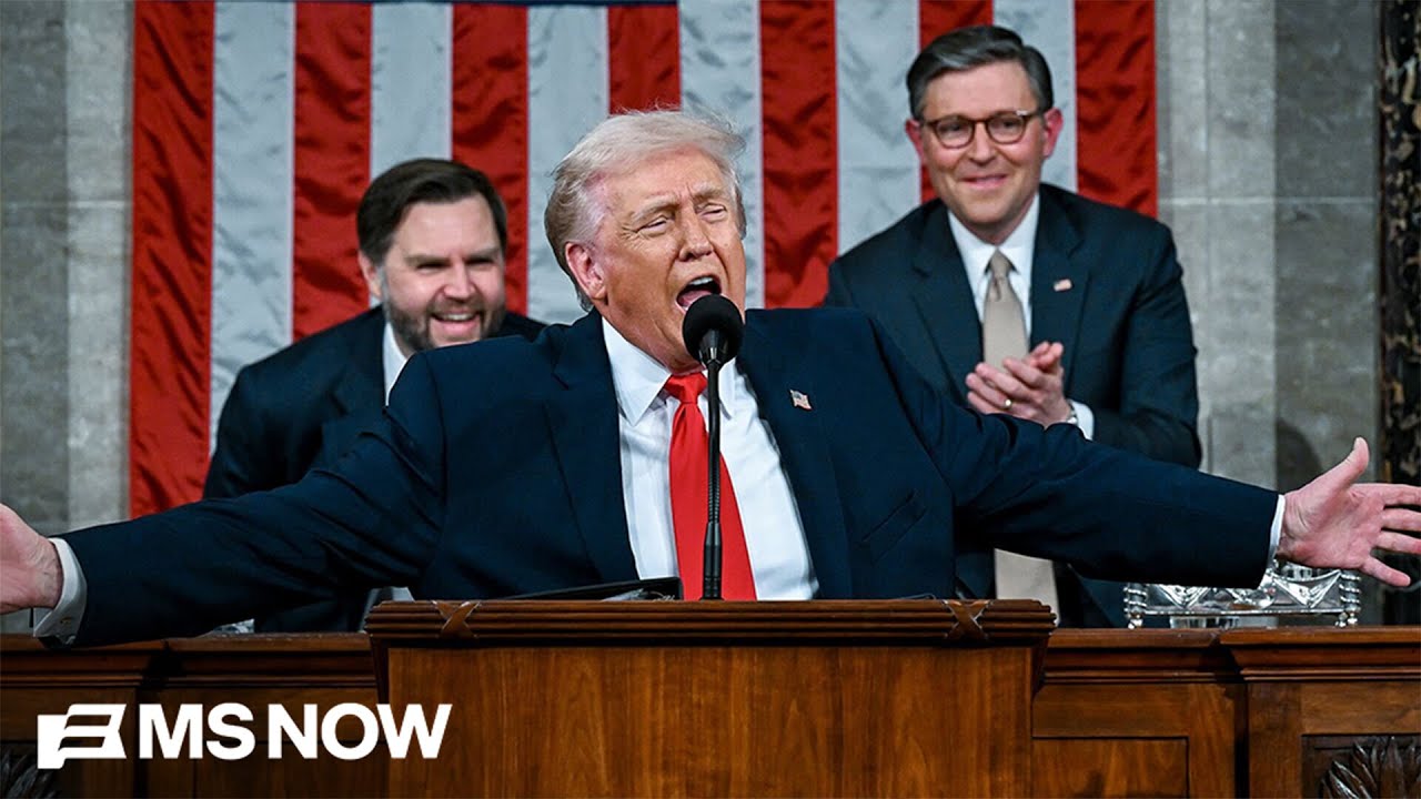 The Art of Baking: From Classic Bread to Artisan Pastries