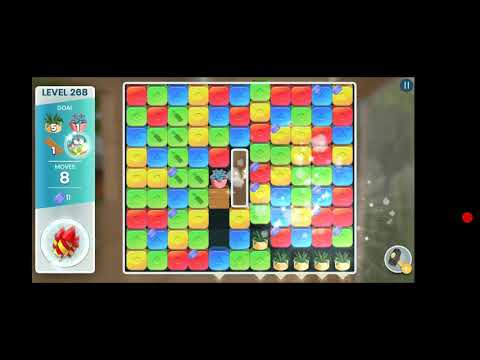 Property Brothers Home Design Level 268 - NO BOOSTERS 🛠️🏠 [ Leo G ]