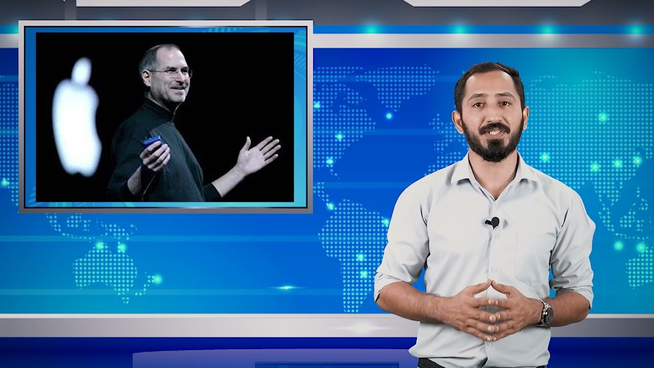 Observe The Body Language, Facial Expression, and Tones | Listening Module | Academic Communication