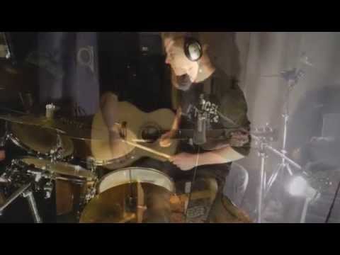 PRIIT PILK - EI TAHA JÄÄDA SINUST ILMA