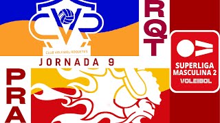 Thumbnail del capítulo