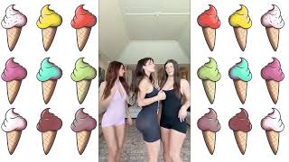 2024 Tiktok bigbank challenge??? #challenge #bigbank #shorts