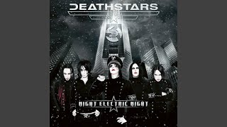 Chertograd (Junkyard Baby Remix)