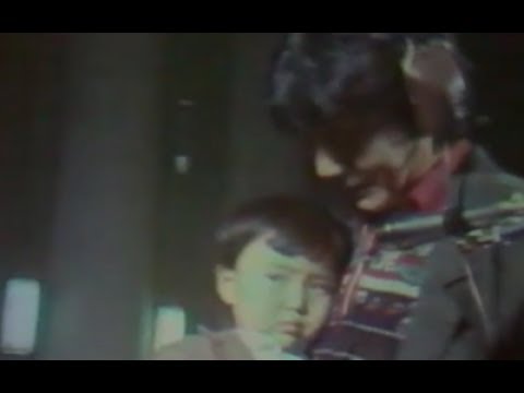 Ibragim Junusov - Elaman