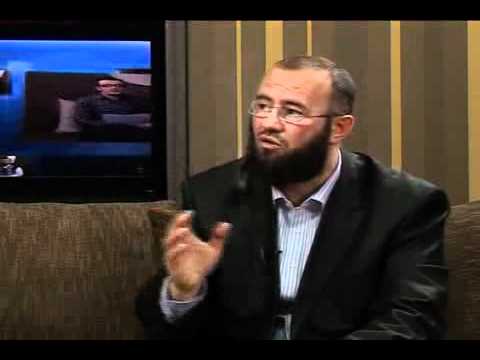 Përse lejohet përdorimi i barnave duke ditur se në barna ka sasi të drogës? - 115.7