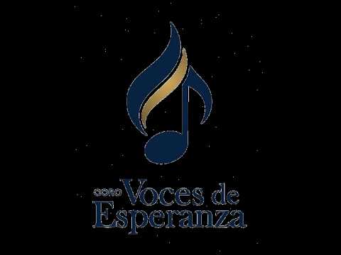 Coro Voces de Esperanza: ¡Nuestro viaje inolvidable a Tucumán!
