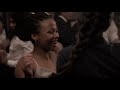 Yasmin And Robert 1x07 Part 2