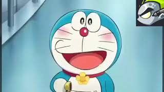 𝘚uper 𝘚ingh 𝘚ong 𝘏o 𝘎aya 𝘛alli -- 𝘋oremon 𝘷ersion (Cartoon 𝘷ersion) [AVM]