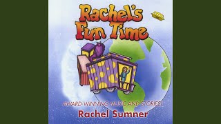 Be Kind to Your Web-footed Friends