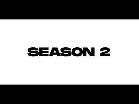 Merkur Masters: Season 2 // Promo No. 1