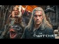 The Witcher Full Season 3 Recap
