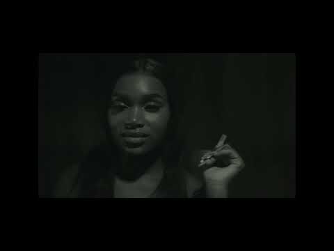 Major - Stay Low Trap feat Jae Cash (Official Music Video)