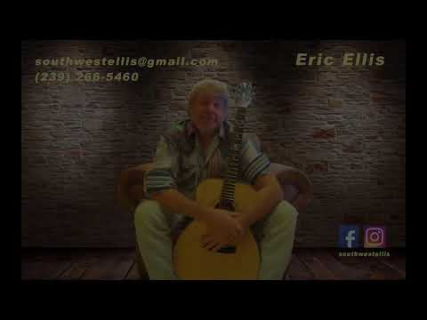 Promotional video thumbnail 1 for Southwest Ellis