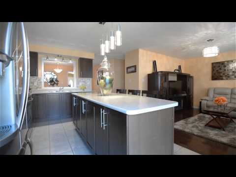 656 Speyer Circle Milton  - Property Connect Team - Michael Malarski & Sebastian Omasta