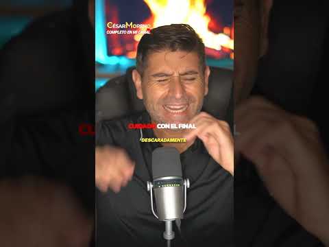 ¿Reconciliación o pacto de impunidad?. La VERDAD sobre Venezuela