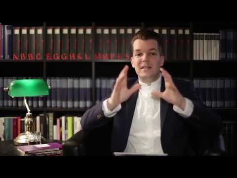 THE NEON DEMON - Review & Analysis of the new film by Nicolas Winding Refn